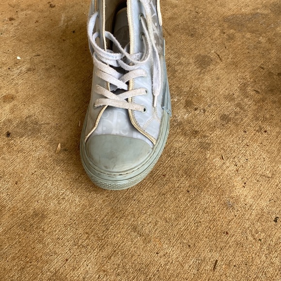 For sale - Picture 6 of 9